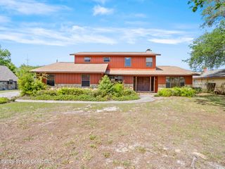 1190 Shady Lane, Merritt Island, FL 32952