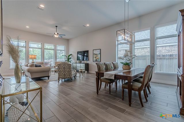 14206 Swift Breeze Drive, San Antonio, TX 78254