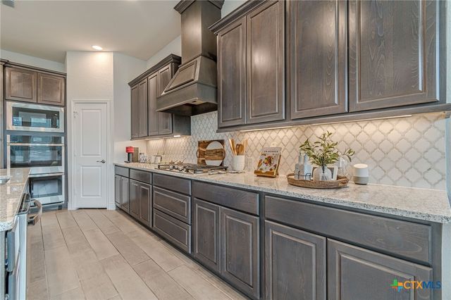 14206 Swift Breeze Drive, San Antonio, TX 78254