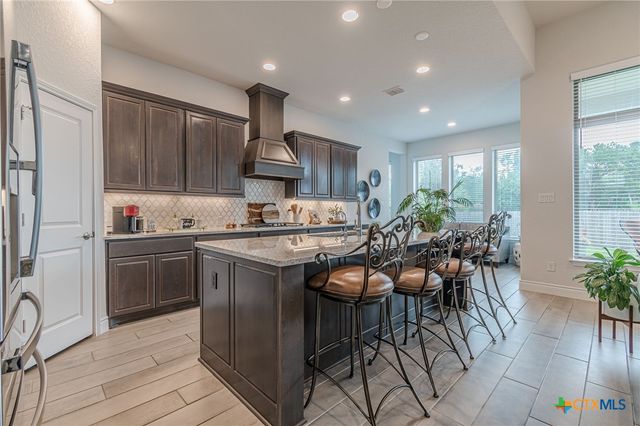 14206 Swift Breeze Drive, San Antonio, TX 78254