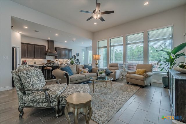 14206 Swift Breeze Drive, San Antonio, TX 78254