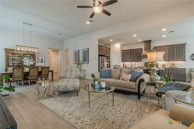 14206 Swift Breeze Drive, San Antonio, TX 78254