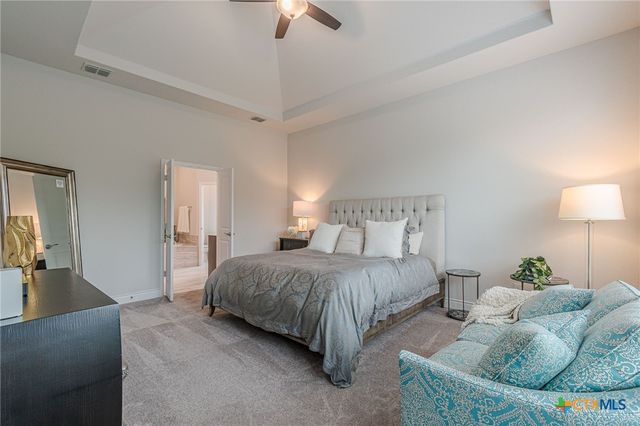 14206 Swift Breeze Drive, San Antonio, TX 78254