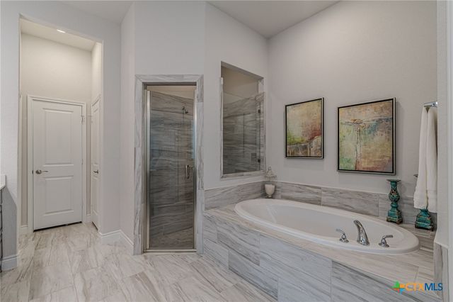 14206 Swift Breeze Drive, San Antonio, TX 78254