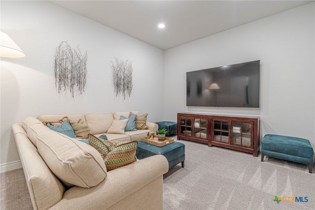 14206 Swift Breeze Drive, San Antonio, TX 78254