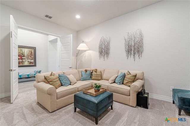 14206 Swift Breeze Drive, San Antonio, TX 78254