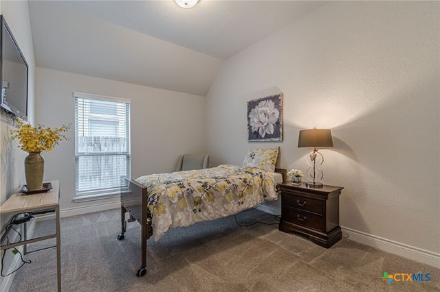 14206 Swift Breeze Drive, San Antonio, TX 78254
