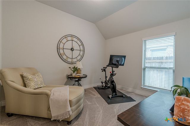 14206 Swift Breeze Drive, San Antonio, TX 78254