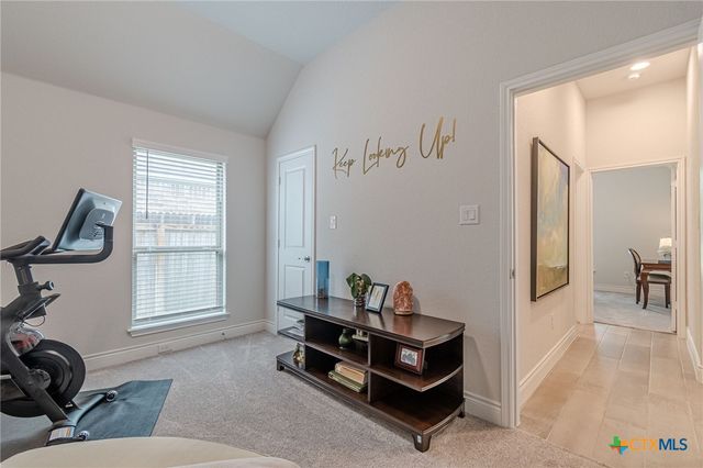 14206 Swift Breeze Drive, San Antonio, TX 78254