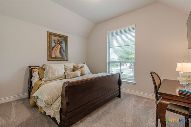 14206 Swift Breeze Drive, San Antonio, TX 78254