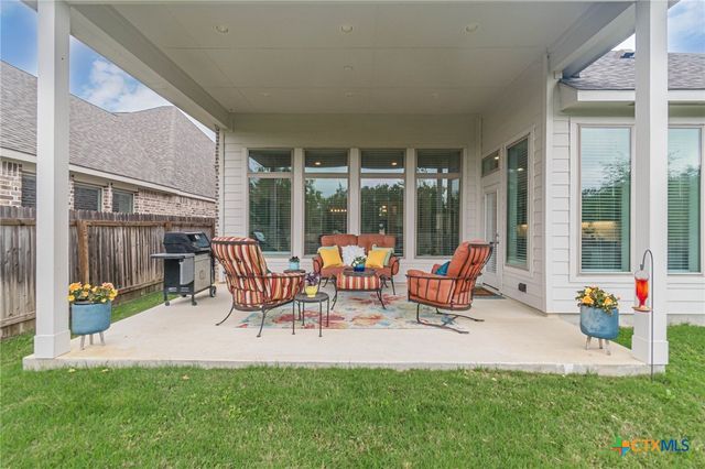 14206 Swift Breeze Drive, San Antonio, TX 78254