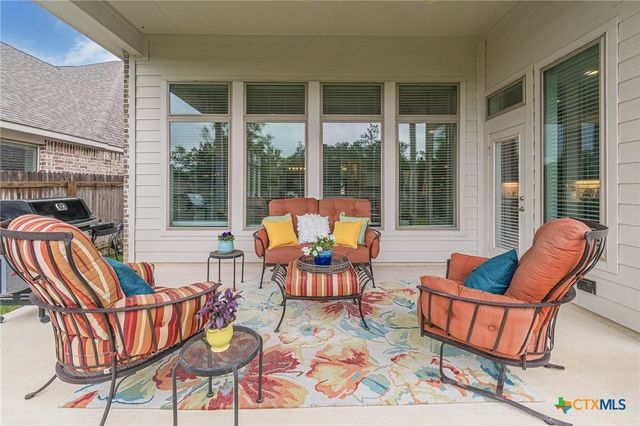 14206 Swift Breeze Drive, San Antonio, TX 78254