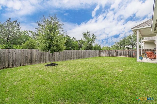 14206 Swift Breeze Drive, San Antonio, TX 78254