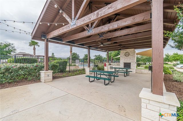 14206 Swift Breeze Drive, San Antonio, TX 78254