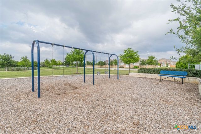 14206 Swift Breeze Drive, San Antonio, TX 78254