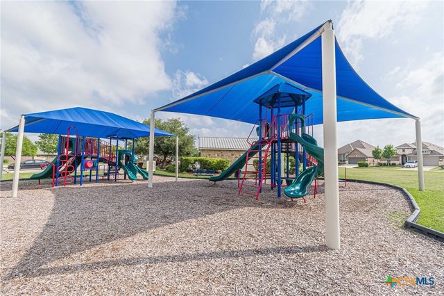 14206 Swift Breeze Drive, San Antonio, TX 78254