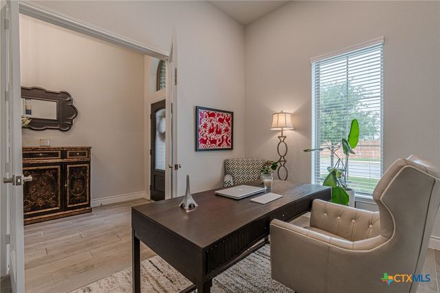 14206 Swift Breeze Drive, San Antonio, TX 78254