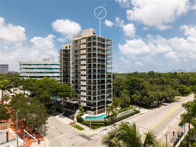 2575 S Bayshore Dr 5B, Coconut Grove, FL 33133