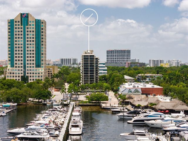 2575 S Bayshore Dr 5B, Coconut Grove, FL 33133