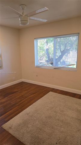 10078 E Bay Harbor Dr 78D, Bay Harbor Islands, FL 33154