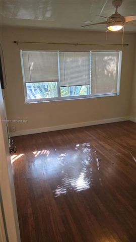 10078 E Bay Harbor Dr 78D, Bay Harbor Islands, FL 33154