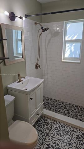 10078 E Bay Harbor Dr 78D, Bay Harbor Islands, FL 33154