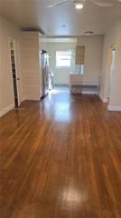 10078 E Bay Harbor Dr 78D, Bay Harbor Islands, FL 33154