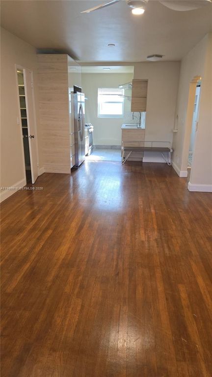 10078 E Bay Harbor Dr 78D, Bay Harbor Islands, FL 33154