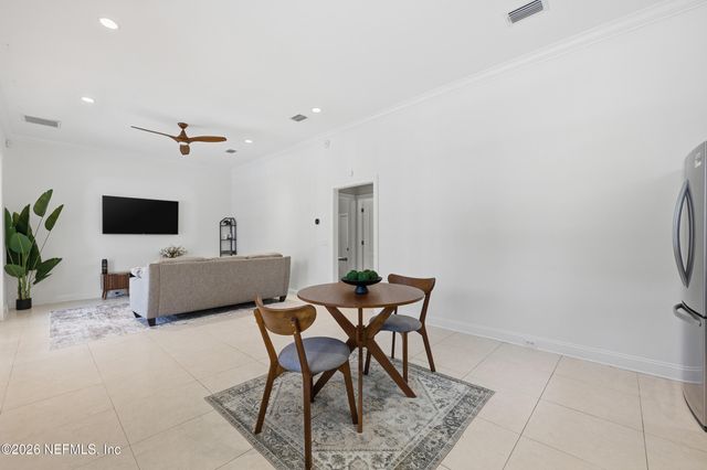 1272 PONTE VEDRA Boulevard, Ponte Vedra Beach, FL 32082