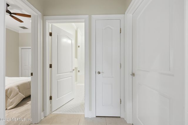 1272 PONTE VEDRA Boulevard, Ponte Vedra Beach, FL 32082