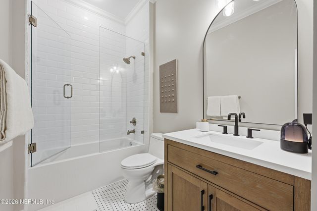 1272 PONTE VEDRA Boulevard, Ponte Vedra Beach, FL 32082