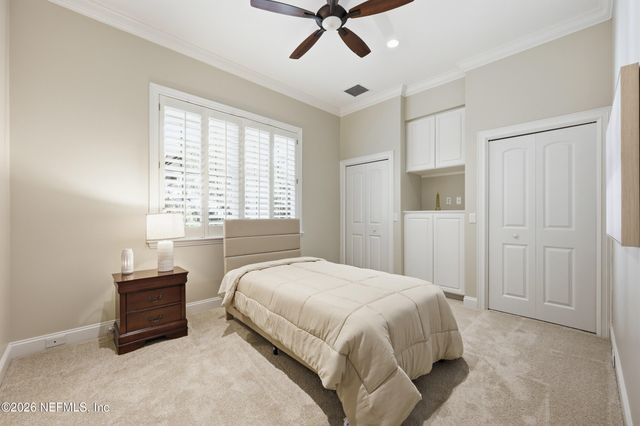 1272 PONTE VEDRA Boulevard, Ponte Vedra Beach, FL 32082