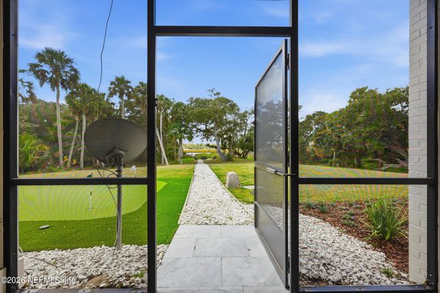 1272 PONTE VEDRA Boulevard, Ponte Vedra Beach, FL 32082