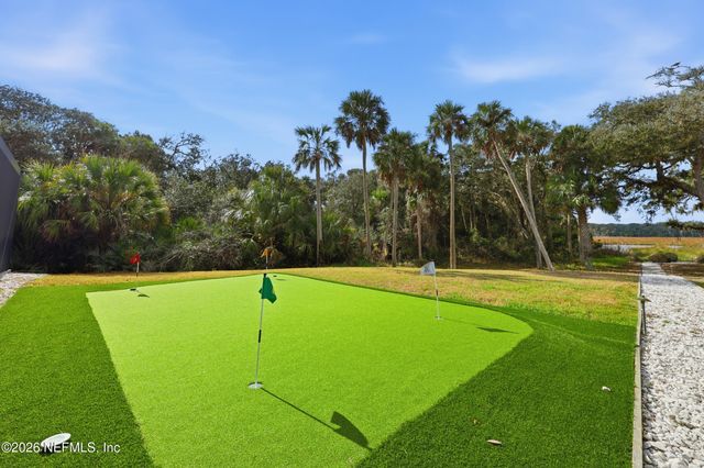 1272 PONTE VEDRA Boulevard, Ponte Vedra Beach, FL 32082