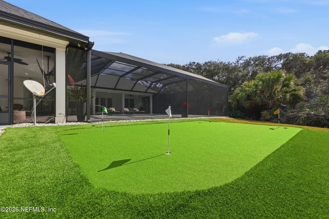 1272 PONTE VEDRA Boulevard, Ponte Vedra Beach, FL 32082