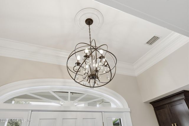 1272 PONTE VEDRA Boulevard, Ponte Vedra Beach, FL 32082