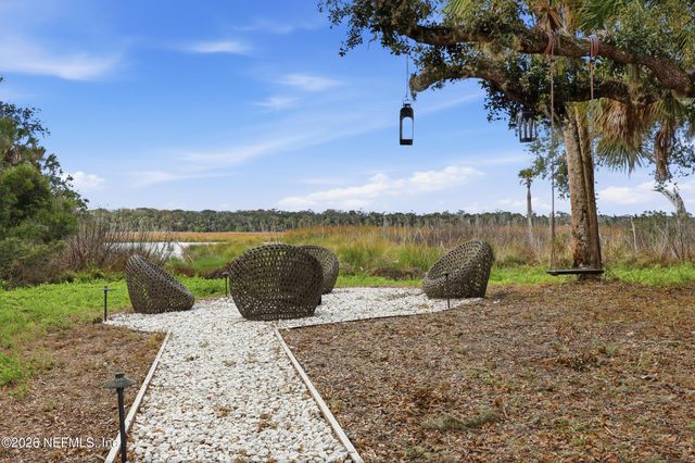 1272 PONTE VEDRA Boulevard, Ponte Vedra Beach, FL 32082