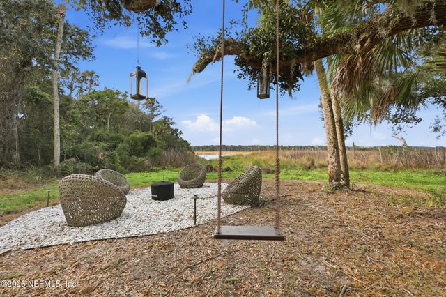 1272 PONTE VEDRA Boulevard, Ponte Vedra Beach, FL 32082