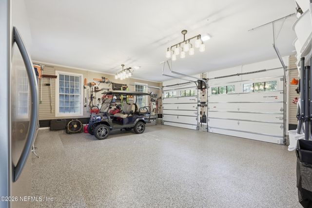 1272 PONTE VEDRA Boulevard, Ponte Vedra Beach, FL 32082