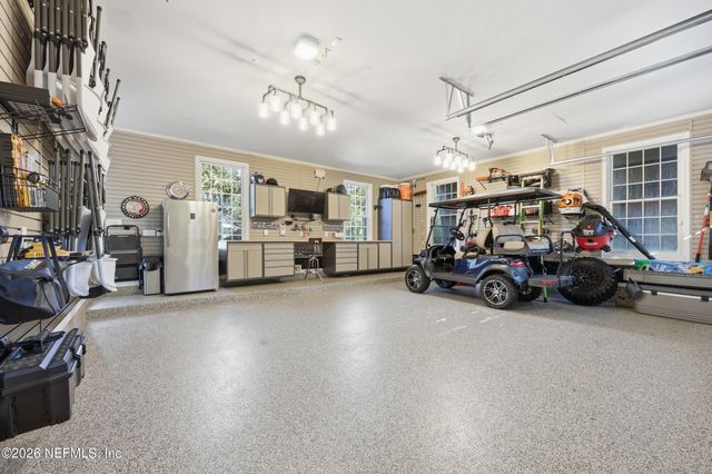 1272 PONTE VEDRA Boulevard, Ponte Vedra Beach, FL 32082