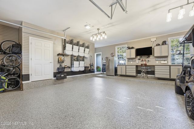 1272 PONTE VEDRA Boulevard, Ponte Vedra Beach, FL 32082