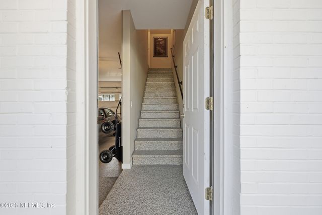 1272 PONTE VEDRA Boulevard, Ponte Vedra Beach, FL 32082