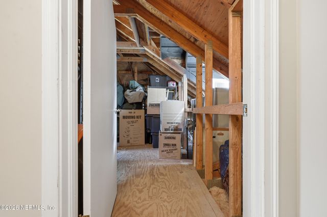 1272 PONTE VEDRA Boulevard, Ponte Vedra Beach, FL 32082