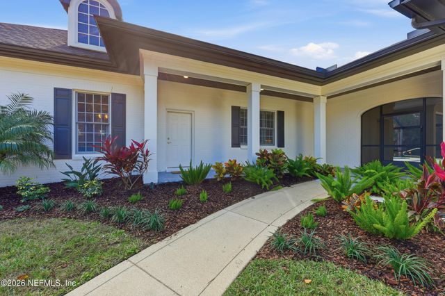 1272 PONTE VEDRA Boulevard, Ponte Vedra Beach, FL 32082