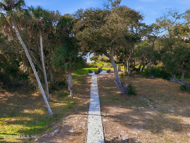 1272 PONTE VEDRA Boulevard, Ponte Vedra Beach, FL 32082