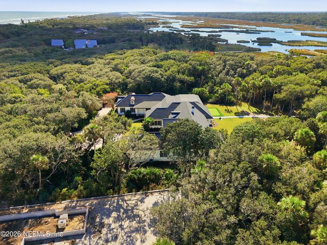 1272 PONTE VEDRA Boulevard, Ponte Vedra Beach, FL 32082