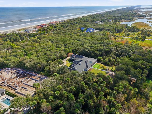 1272 PONTE VEDRA Boulevard, Ponte Vedra Beach, FL 32082