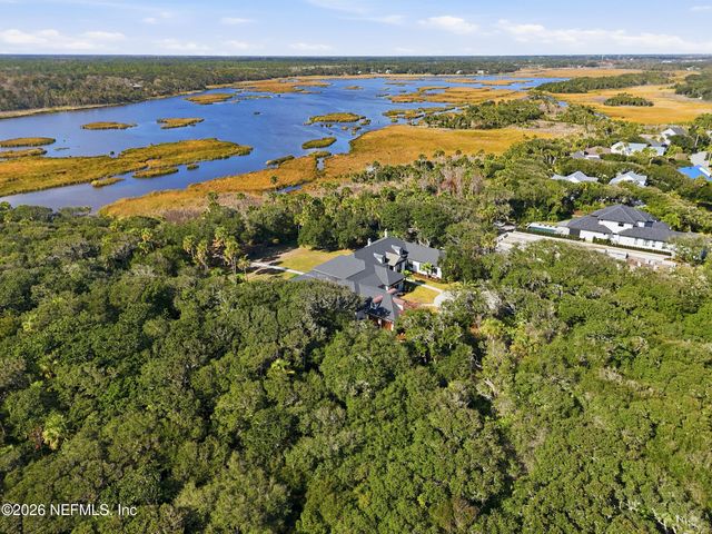 1272 PONTE VEDRA Boulevard, Ponte Vedra Beach, FL 32082