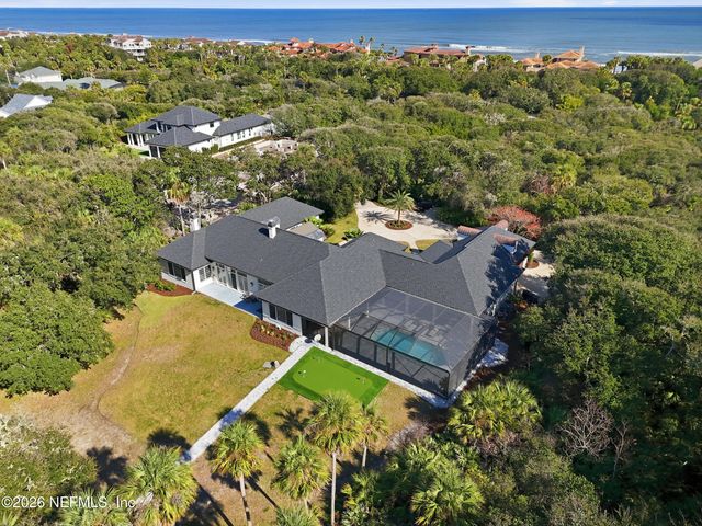 1272 PONTE VEDRA Boulevard, Ponte Vedra Beach, FL 32082