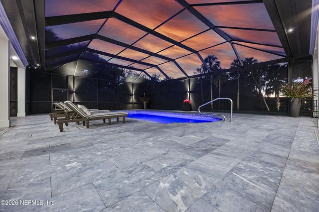 1272 PONTE VEDRA Boulevard, Ponte Vedra Beach, FL 32082